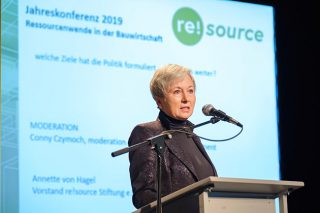 resourcekonferenz2019-038-min resourcekonferenz2019-038-min