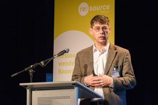 resourcekonferenz2019-040-min resourcekonferenz2019-040-min