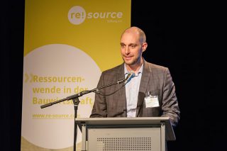 resourcekonferenz2019-053-min resourcekonferenz2019-053-min