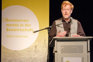 resourcekonferenz2019-069-min resourcekonferenz2019-069-min