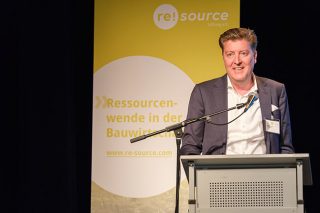 resourcekonferenz2019-100-min resourcekonferenz2019-100-min