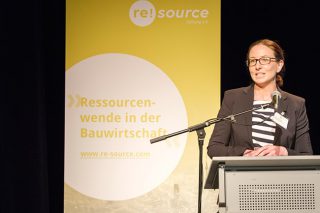 resourcekonferenz2019-108-min resourcekonferenz2019-108-min