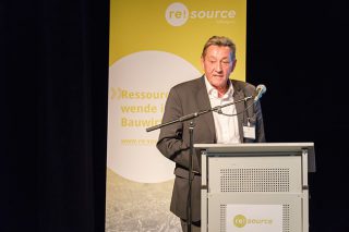 resourcekonferenz2019-116-min resourcekonferenz2019-116-min