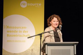 resourcekonferenz2019-129-min resourcekonferenz2019-129-min