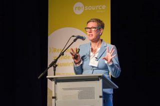 resourcekonferenz2019-171-min resourcekonferenz2019-171-min