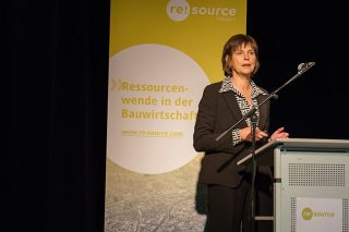 resourcekonferenz2019-185-min resourcekonferenz2019-185-min