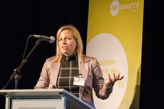 resourcekonferenz2019-197-min resourcekonferenz2019-197-min
