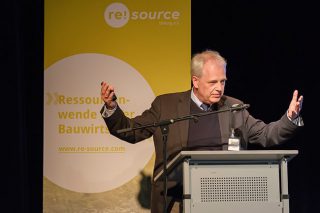 resourcekonferenz2019-217-min resourcekonferenz2019-217-min