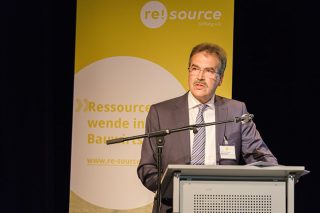 resourcekonferenz2019-232-min resourcekonferenz2019-232-min
