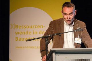 resourcekonferenz2019-237-min resourcekonferenz2019-237-min