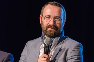 resourcekonferenz2019-277-min resourcekonferenz2019-277-min