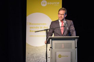 resourcekonferenz2019-298-min resourcekonferenz2019-298-min