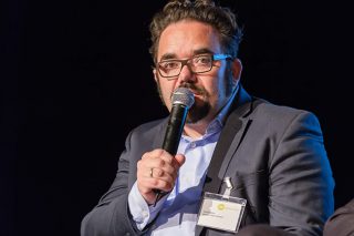 resourcekonferenz2019-320-min resourcekonferenz2019-320-min
