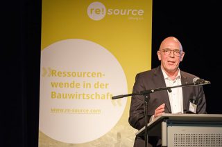 resourcekonferenz2019-352-min resourcekonferenz2019-352-min