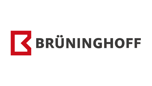 Brüninghoff GmbH & Co. KG
