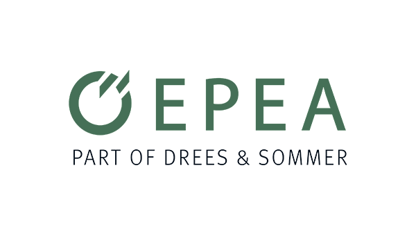 EPEA GmbHPart of Drees & Sommer