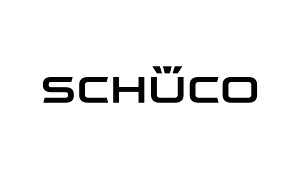 Schüco International KG unterstützt re!source