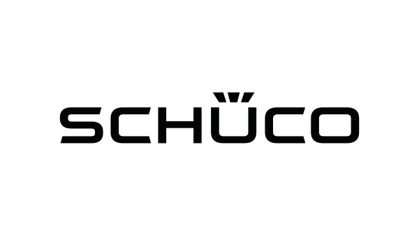 Schüco International KG