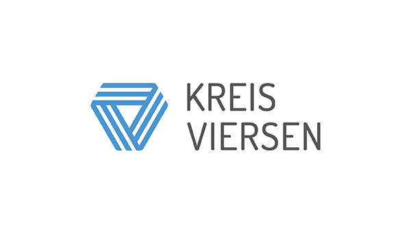 Kreis Viersen