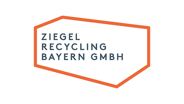 Ziegel Recycling Bayern GmbH