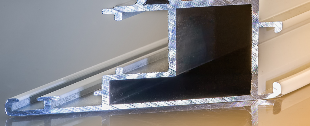 European Aluminium verabschiedet „Aluminium-Aktionsplan“