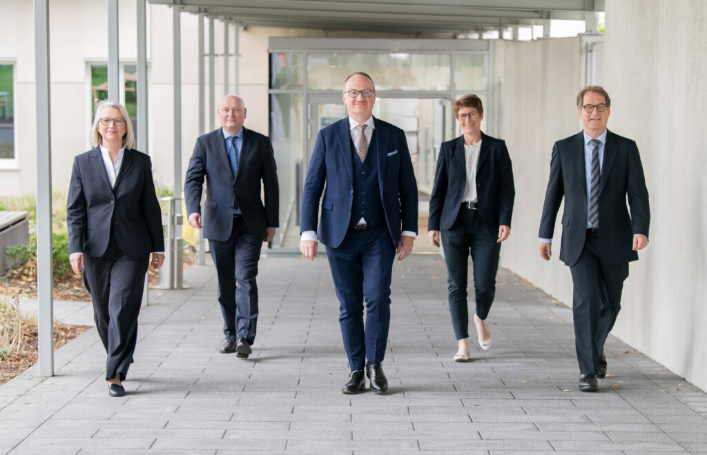 Sachverständigenrat Wirtschaft will Energiepreisreform für Klimaneutralität