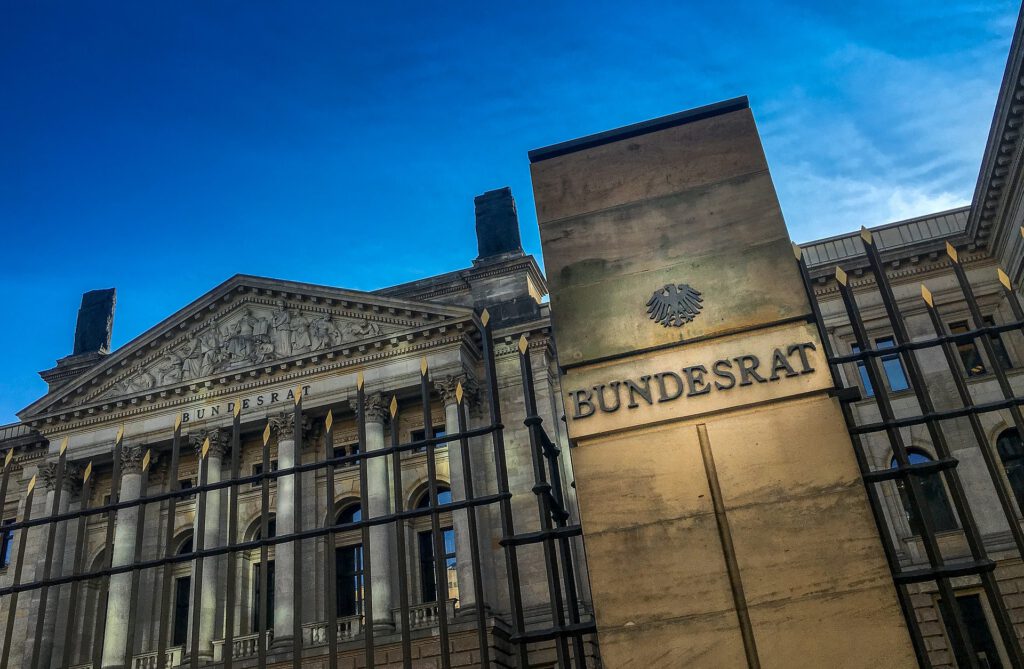 Bundesrat stimmt Mantelverordnung zu – Mehr Kreislaufwirtschaft möglich
