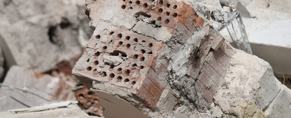 Steigende Materialeffizienz für mehr Klimaschutz