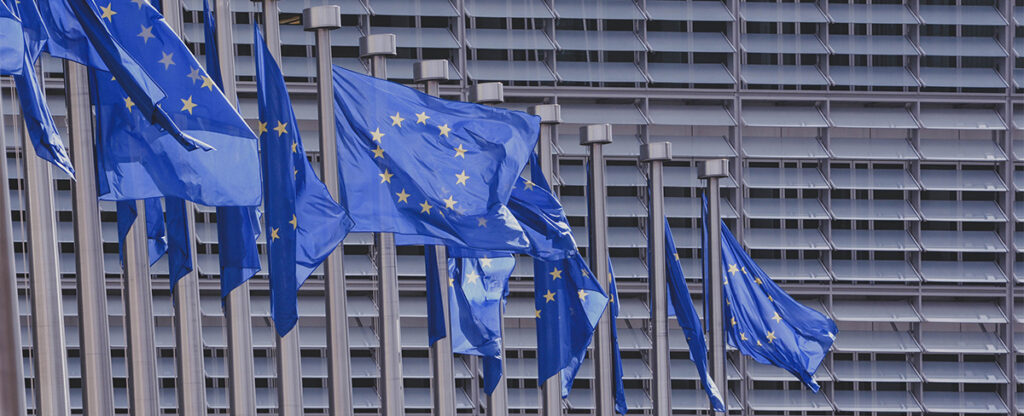 Europäisches Parlament will mehr Kreislaufwirtschaft