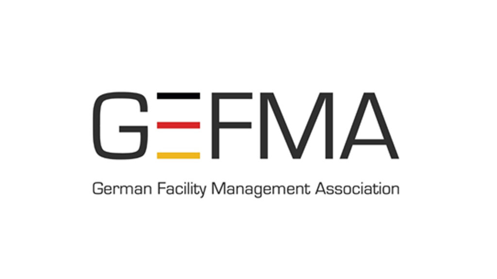 German Facility Management Association - GEFMA (Deutscher Verband für Facility Management e.V.)