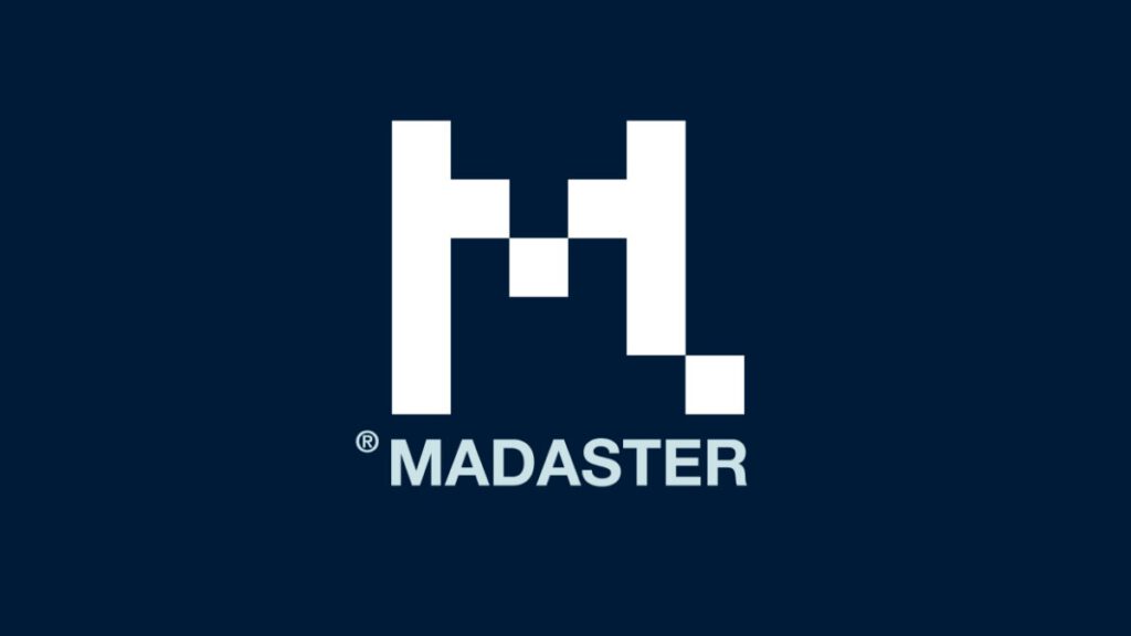 Madaster Foundation