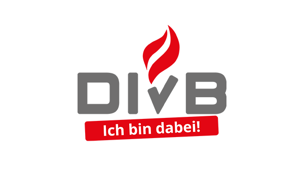 Deutsches Institut für vorbeugenden Brandschutz e.V. - DIvB