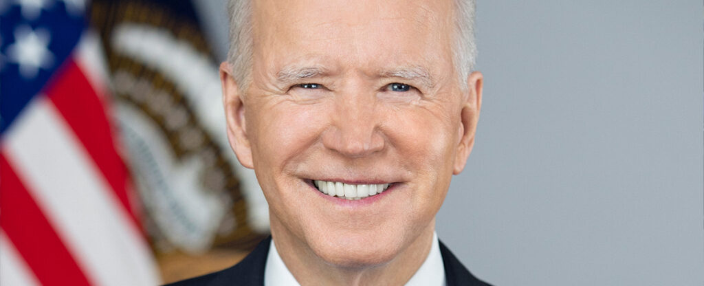 Ambitionierte Klimafinanzierungspläne der USA