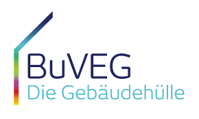 Bundesverband energieeffiziente Gebäudehülle e.V. - BuVEG