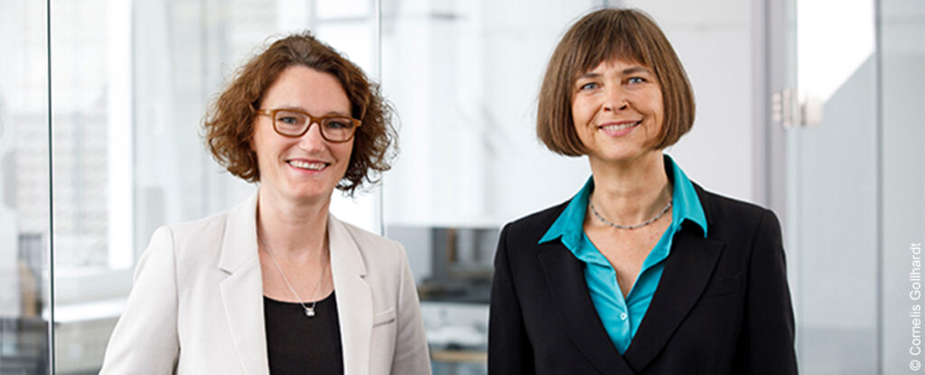 DGNB Sustainability Challenge – Urban Mining Index im Finale