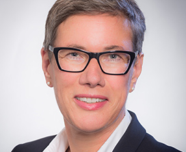 bild-vorstand-flamme bild-vorstand-flamme