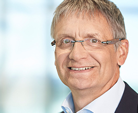 bild-vorstand-lauritzen bild-vorstand-lauritzen