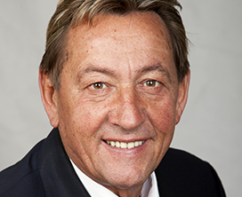 bild-vorstand-lonsinger bild-vorstand-lonsinger