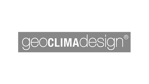 GeoClimaDesign AG