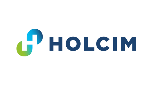 Holcim (Deutschland) GmbH