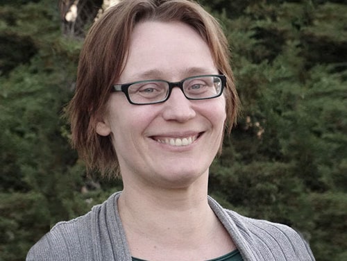 Dr. Monika Dittrich
