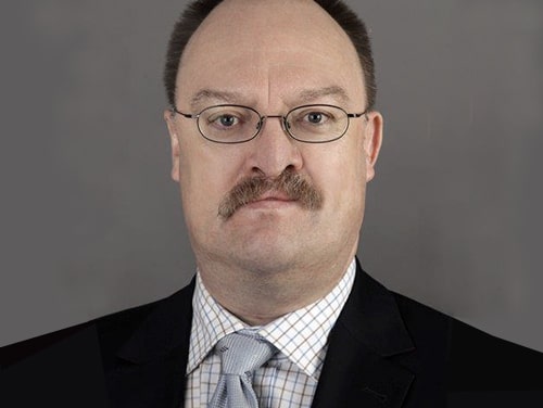 Dr. Thomas Gäckle