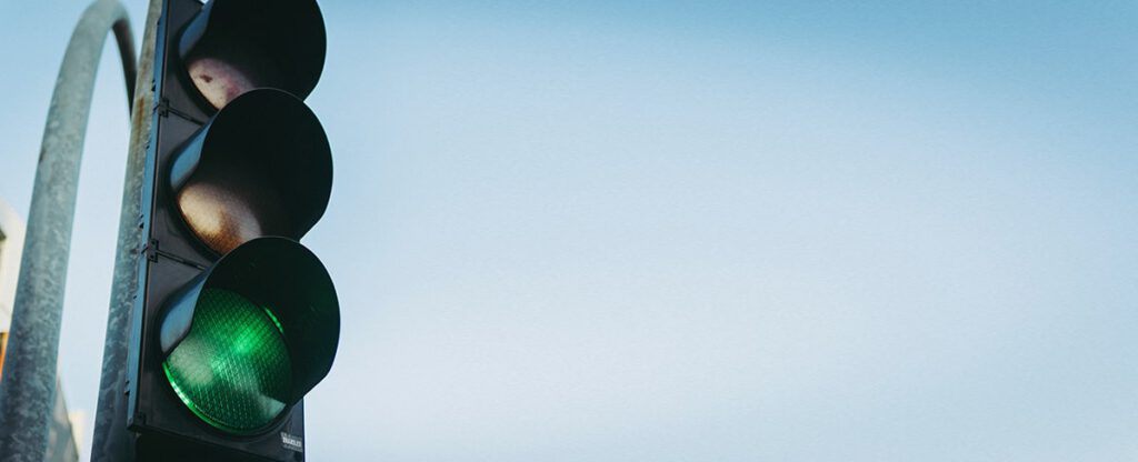 Koalition für Klimaschutz, Ressourcenschonung und Kreislaufwirtschaft