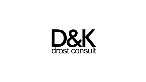 D&K drost consult GmbH