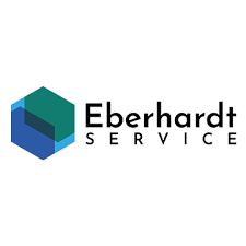 Eberhardt Service