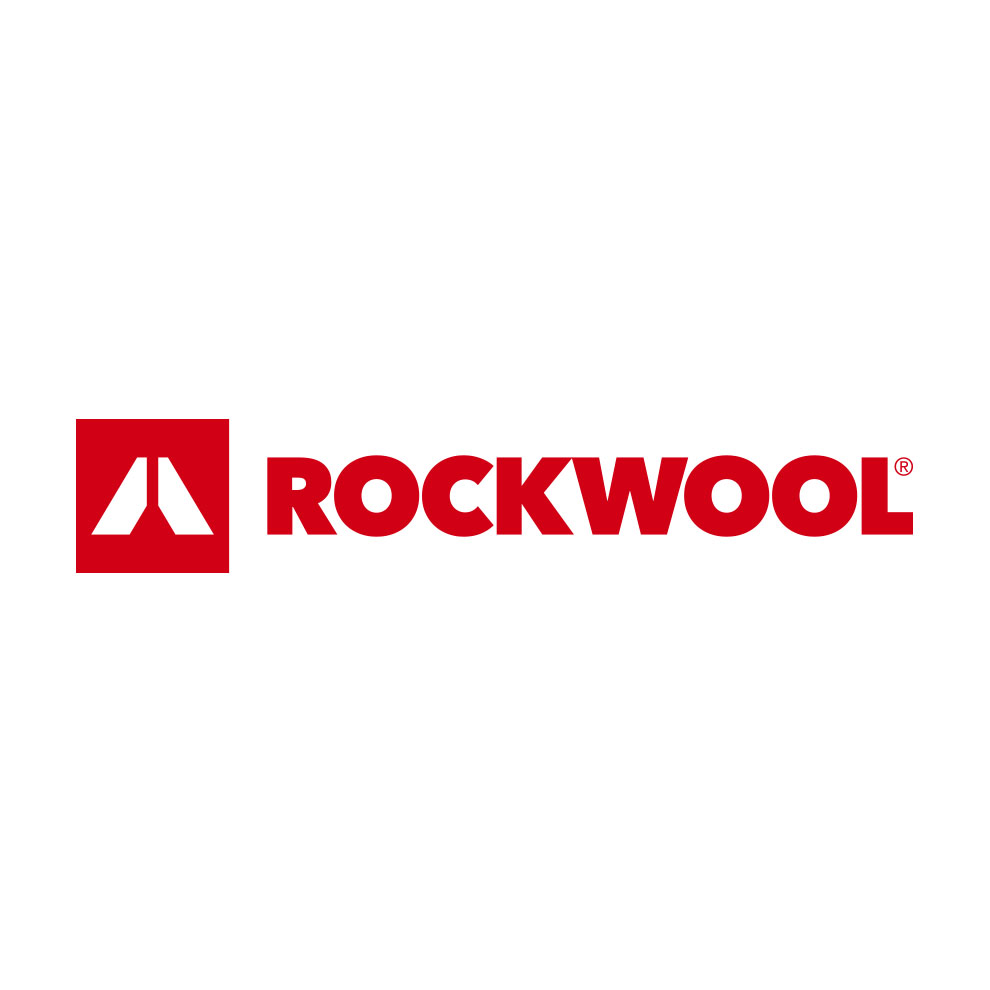 DEUTSCHE ROCKWOOL GmbH & Co. KG