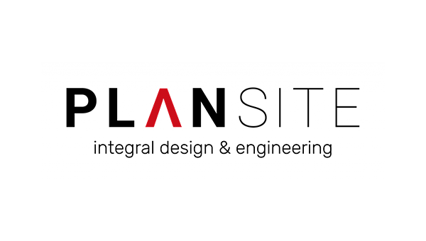 PLANSITE GmbH & Co. KG