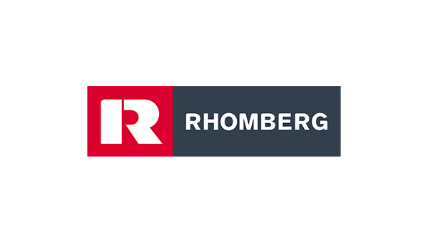 Rhomberg Bau (Deutschland) GmbH