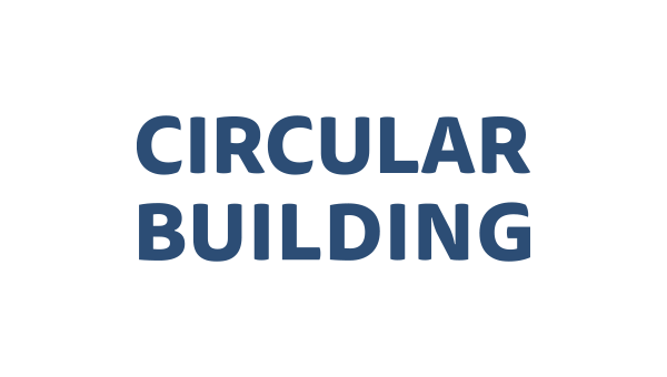 Circular Building UG