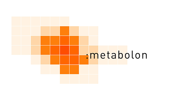 :metabolon